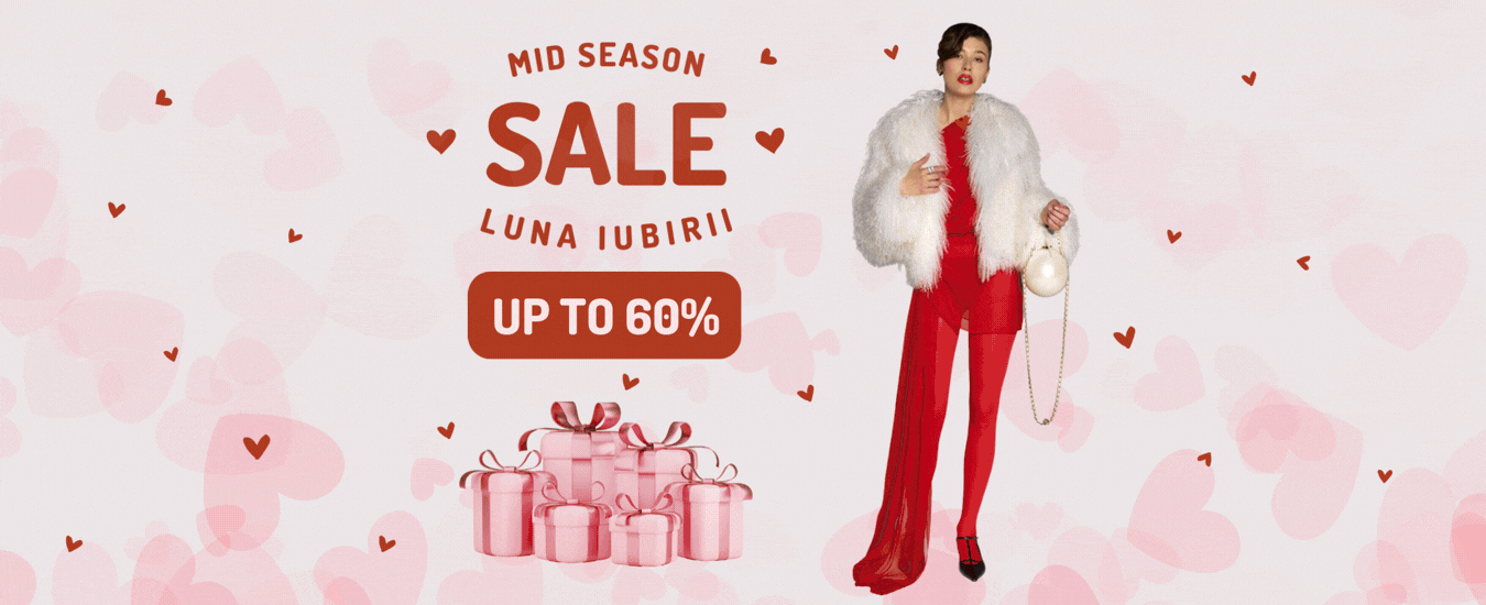 promotii haine de blana naturala